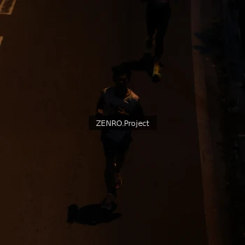 Runner Photo 4010498