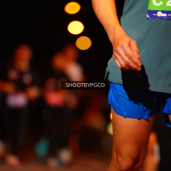Runner Photo 4010501