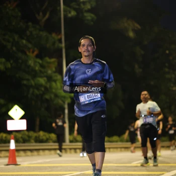 Runner Photo 4010505