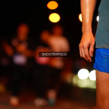 Runner Photo 4010508