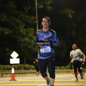 Runner Photo 4010511
