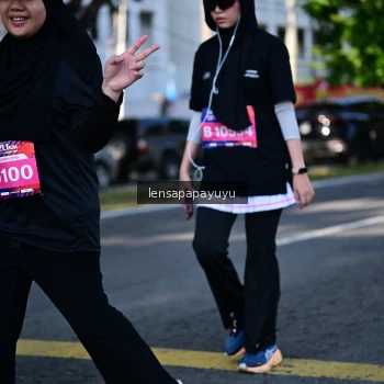 Runner Photo 4010512
