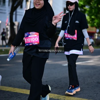 Runner Photo 4010513