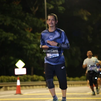 Runner Photo 4010517
