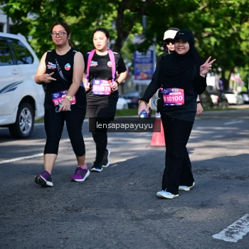 Runner Photo 4010519