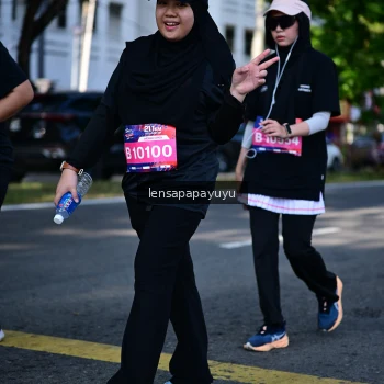Runner Photo 4010521