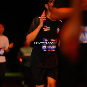 Runner Photo 4010523