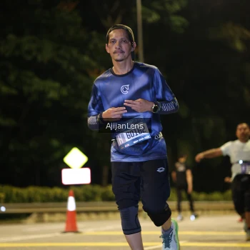 Runner Photo 4010531