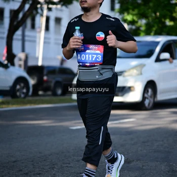 Runner Photo 4010546