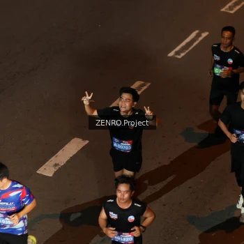 Runner Photo 4010549