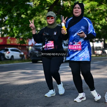 Runner Photo 4010551