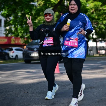 Runner Photo 4010556