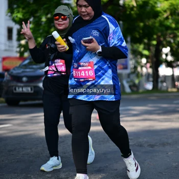 Runner Photo 4010564