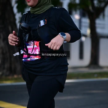 Runner Photo 4010566