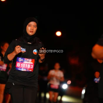 Runner Photo 4010571