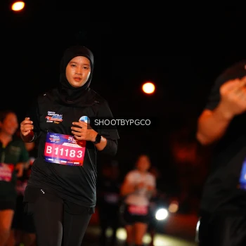 Runner Photo 4010578