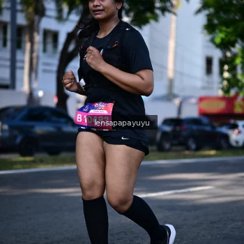 Runner Photo 4010585
