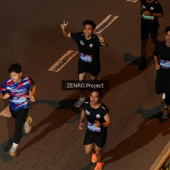 Runner Photo 4010586