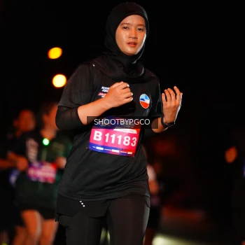 Runner Photo 4010587