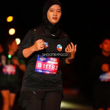 Runner Photo 4010598