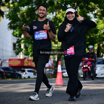 Runner Photo 4010621