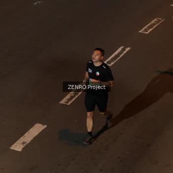 Runner Photo 4010622