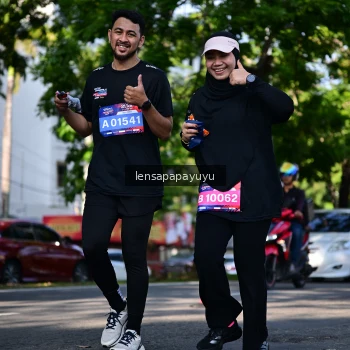 Runner Photo 4010624