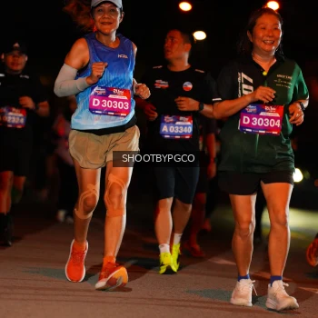 Runner Photo 4010630