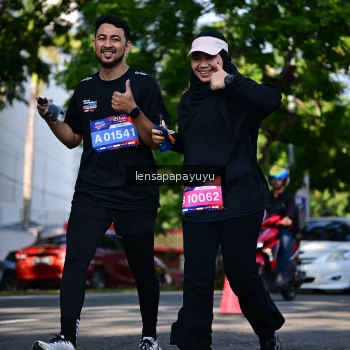Runner Photo 4010636