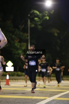 Runner Photo 4010641