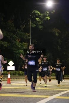 Runner Photo 4010655