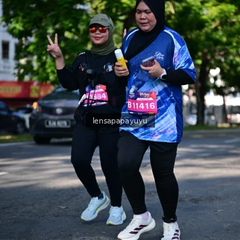 Runner Photo 4010684