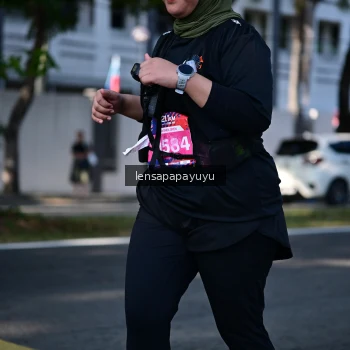 Runner Photo 4010705