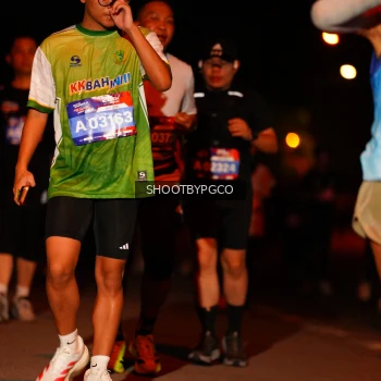Runner Photo 4010708