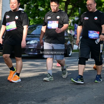 Runner Photo 4010714