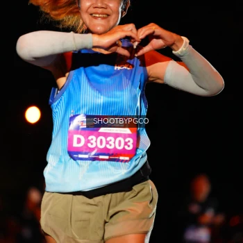 Runner Photo 4010721