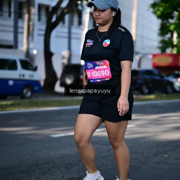 Runner Photo 4010723