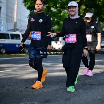 Runner Photo 4010726