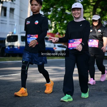 Runner Photo 4010729