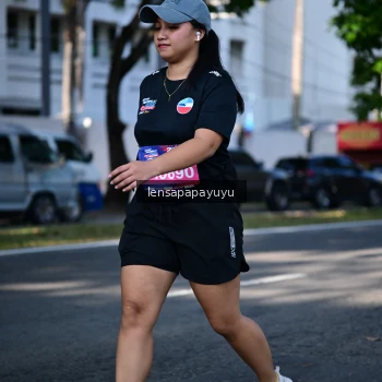 Runner Photo 4010734