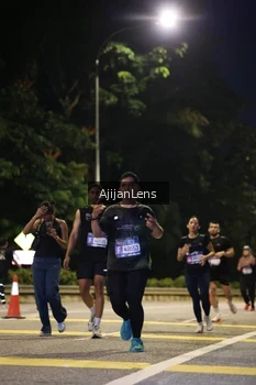 Runner Photo 4010736