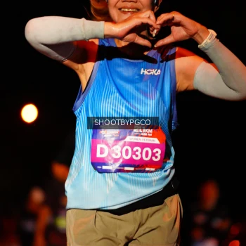 Runner Photo 4010738