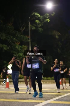 Runner Photo 4010742