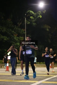 Runner Photo 4010744