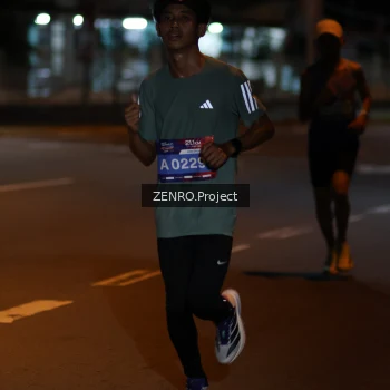 Runner Photo 4010746