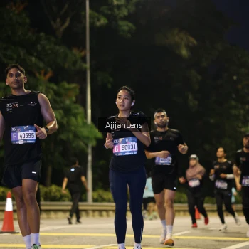 Runner Photo 4010759