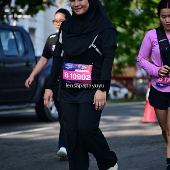 Runner Photo 4010760