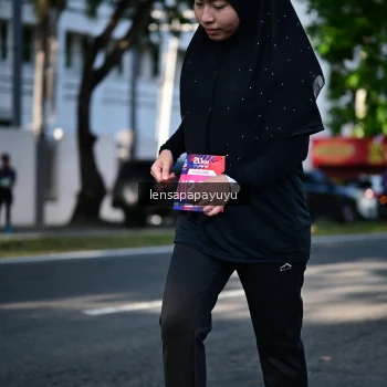 Runner Photo 4010762