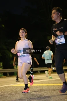 Runner Photo 4010763