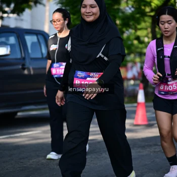 Runner Photo 4010764